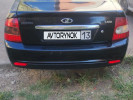 ВАЗ (Lada) Priora 2014 года
