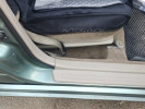 Nissan Altima 2005 года