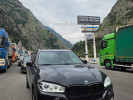 BMW X5 2017 года