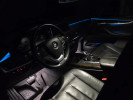 BMW X5 2017 года