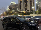 Toyota RAV4 2024 года