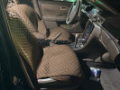 Toyota Camry 1996 года