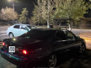 Toyota Camry 1996 года
