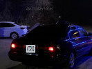 Toyota Camry 1996 года