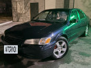 Toyota Camry 1996 года