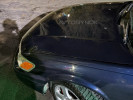 Toyota Camry 1996 года
