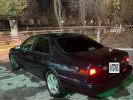 Toyota Camry 1996 года