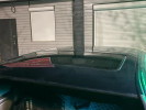Toyota Camry 1996 года