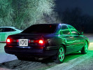 Toyota Camry 1996 года