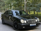 Mercedes-Benz E-Класс 1999 года