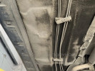 Mercedes-Benz E-Класс 1999 года