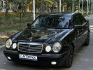 Mercedes-Benz E-Класс 1999 года