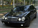 Mercedes-Benz E-Класс 1999 года