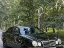 Mercedes-Benz E-Класс 1999 года