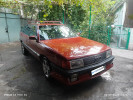 Audi 100 1990 года