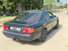 Audi A6 1996 года