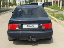 Audi A6 1996 года