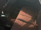 Audi A6 1996 года