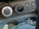 Renault Duster 2015 года