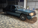 Mercedes-Benz E-Класс 1995 года