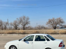 ВАЗ (Lada) Priora 2013 года