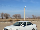 ВАЗ (Lada) Priora 2013 года