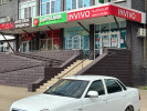 ВАЗ (Lada) Priora 2013 года