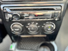 ВАЗ (Lada) Priora 2013 года