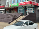ВАЗ (Lada) Priora 2013 года
