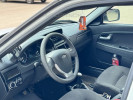 ВАЗ (Lada) Priora 2013 года