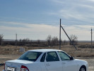ВАЗ (Lada) Priora 2013 года