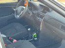 ВАЗ (Lada) Priora 2013 года