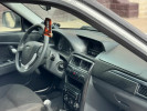 ВАЗ (Lada) Priora 2013 года