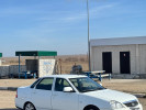 ВАЗ (Lada) Priora 2013 года