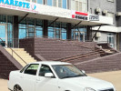 ВАЗ (Lada) Priora 2013 года