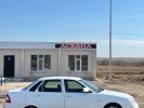 ВАЗ (Lada) Priora 2013 года