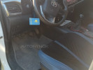 Toyota Hilux 2019 года