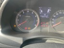 Hyundai Accent 2014 года