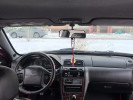 Nissan Maxima 1995 года