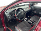 Nissan Maxima 1995 года