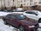 Nissan Maxima 1995 года