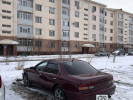 Nissan Maxima 1995 года