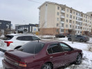 Nissan Maxima 1995 года