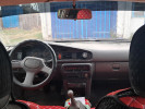 Mazda 626 1992 года