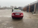 Toyota Camry 2006 года