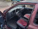 Volkswagen Vento 1993 года