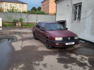 Volkswagen Vento 1993 года