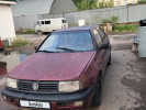 Volkswagen Vento 1993 года