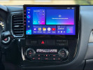 Mitsubishi Outlander 2014 года