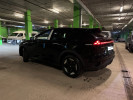 Deepal S7 2025 года